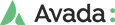 magnistrap.in Logo